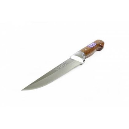 Sürmene Tarihi El Dövmesi Kasap Bıçağı No:0 26.5 cm